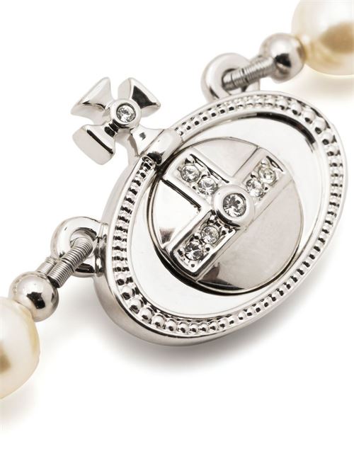  VIVIENNE WESTWOOD | 63030008P128